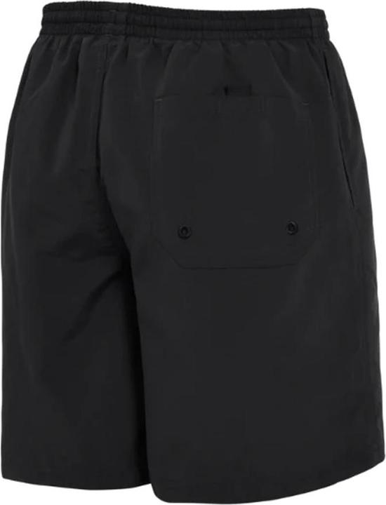 Produktbild Zoggs Penrith (M)