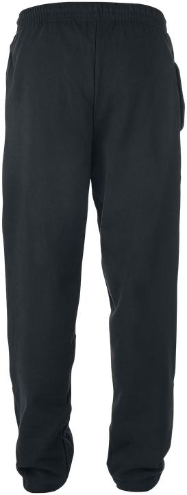 Produktbild Star Wars Dark Side (S)