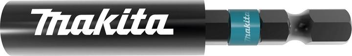 Makita Bit-Halter (Bit-Halter)
