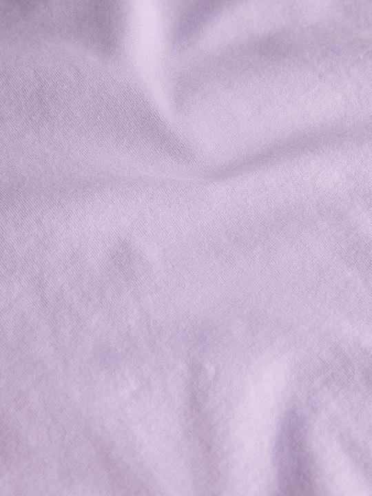 Produktbild JJXX Jxanna Reg Ss Every Tee Jrs Noos (L)