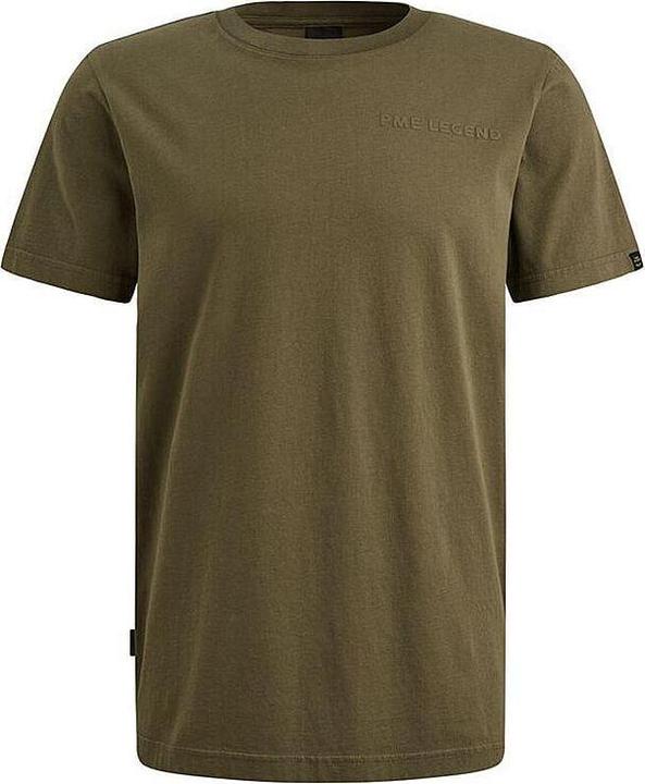 Produktbild Pme Legend PTSS2602552 (M)