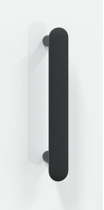 Actual product image vidaXL Highboard (69.50 x 31 x 115 cm)