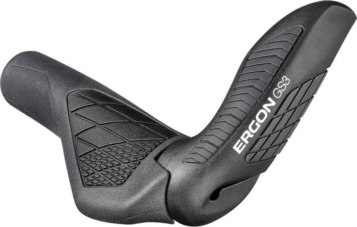 Produktbild Ergon GS3 Gr. L