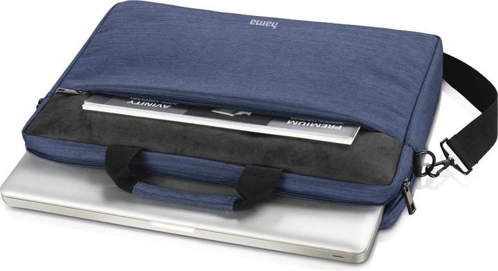 Produktbild Hama Tayrona", bis 36 cm (14,1 (14.10", Universal)