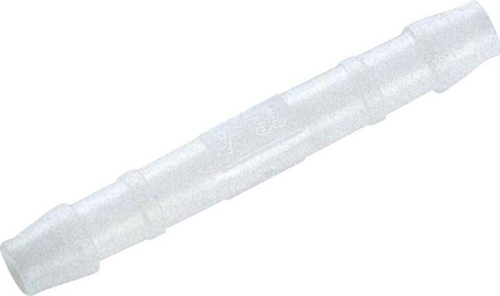 Actual product image Gardena Hose connector (Transition piece, 12 mm)