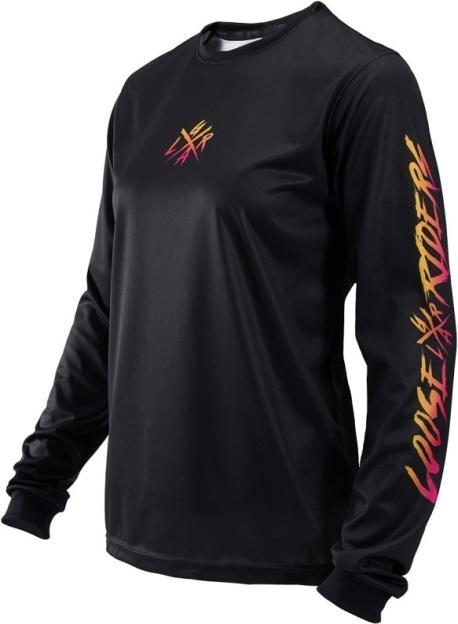 Produktbild Loose Riders Slasher Jersey (S)