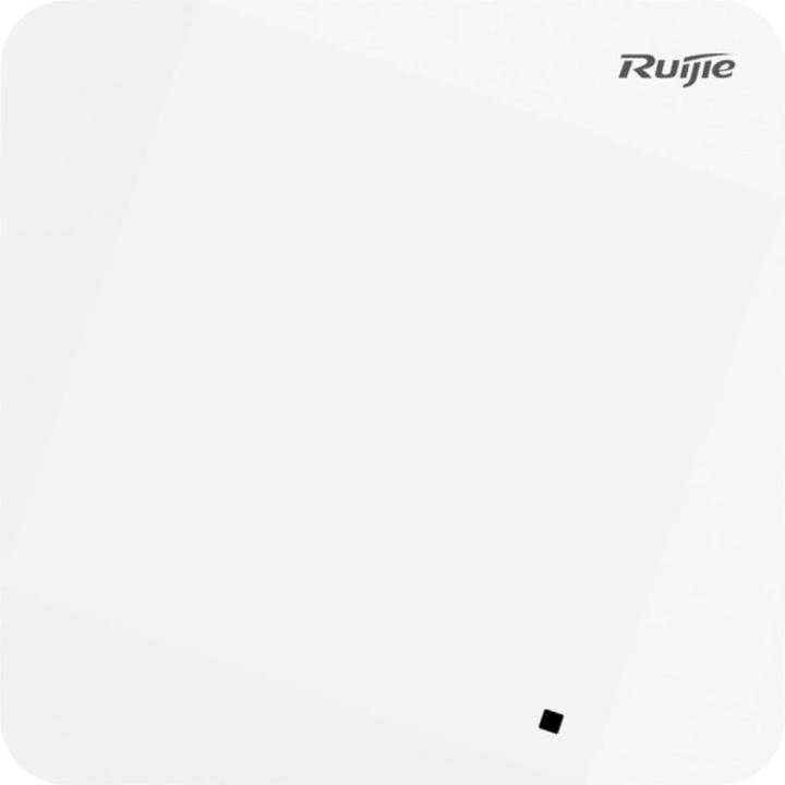 Image du produit Ruijie Networks RG-AP720-L 802.11ac Wave2 Dual-Radio - Point d'accès