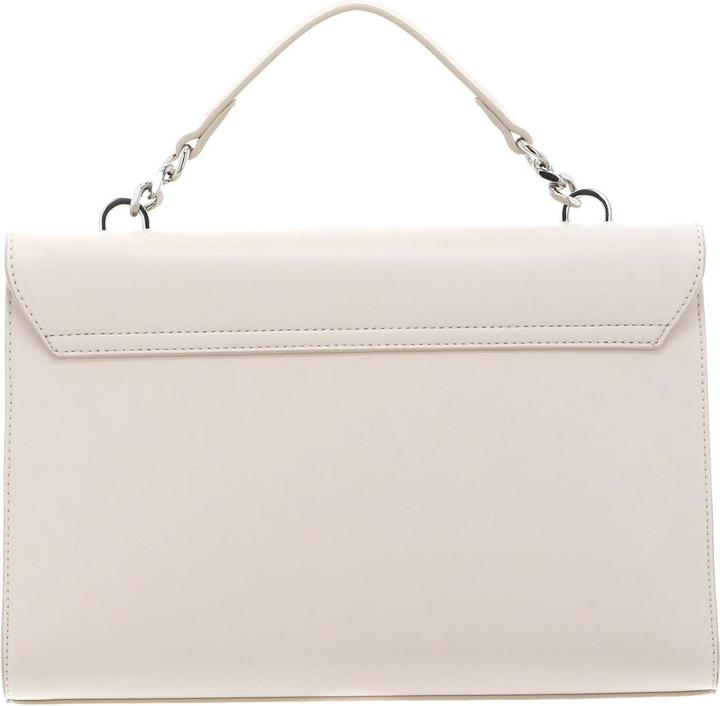 Immagine prodotto Seidenfelt Borsa Kisa