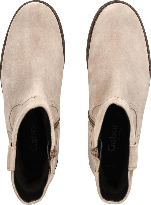 Immagine prodotto Gabor Stiefelette (39)