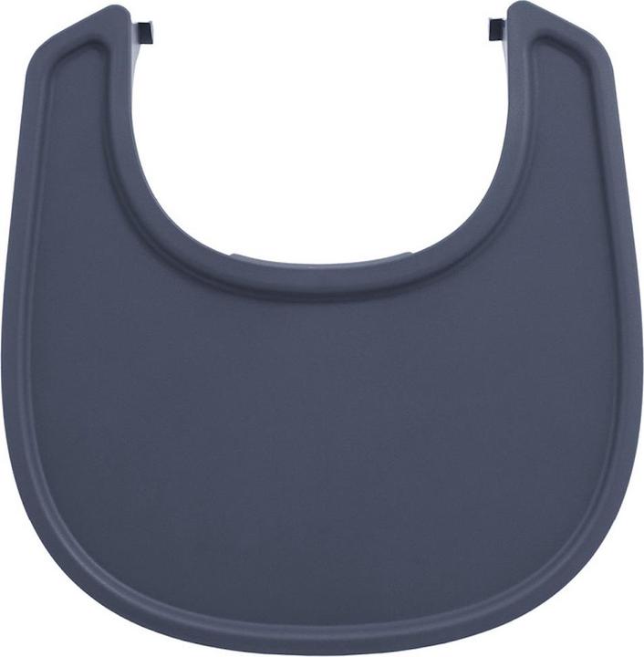 Produktbild Stokke Nomi Tray Navy