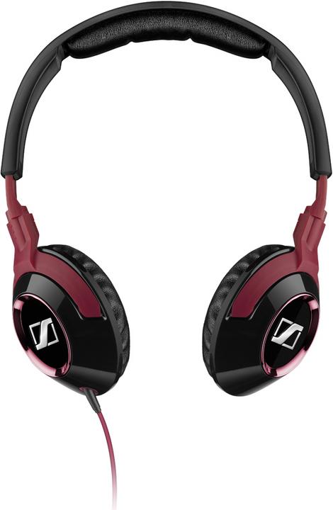 Productafbeelding Sennheiser HD 229 (Bedraad)