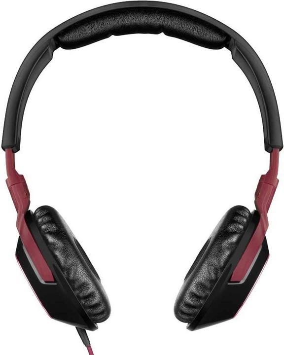 Productafbeelding Sennheiser HD 229 (Bedraad)