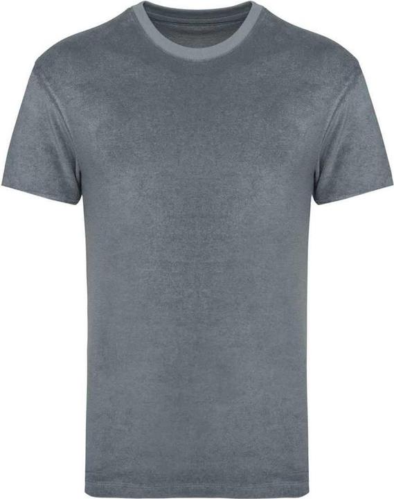 Mineral grey