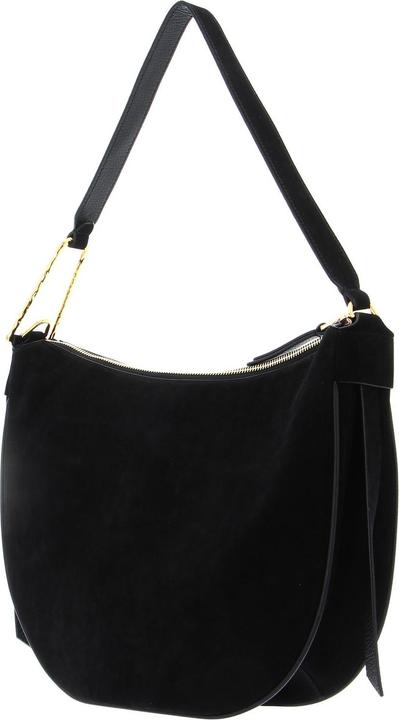 Immagine prodotto Coccinelle Priscilla Su. Dr Shoulderbag