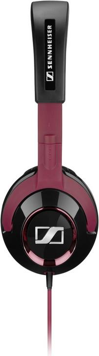 Productafbeelding Sennheiser HD 229 (Bedraad)