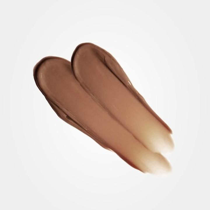 Actual product image Loving Tan Deluxe Gradual Tan Dark (Self tanning cream)