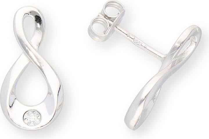 Produktbild Carat My First Diamond (Silber 925)