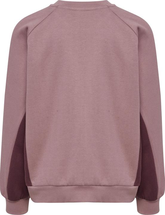 Produktbild hummel hmlKANNA SWEATSHIRT (146)