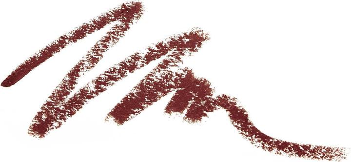 Produktbild Mesauda Perfect Lips (210)