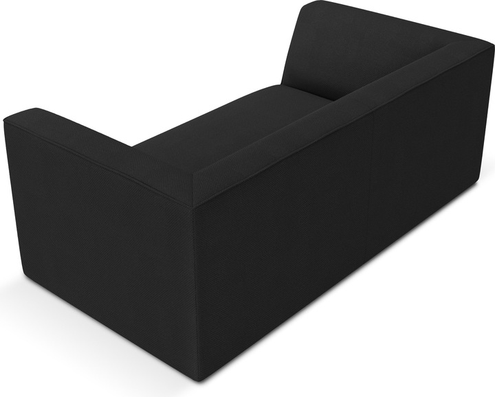 Actual product image Micadoni Ruby (2 person sofa, 3-seater, 4-seater)