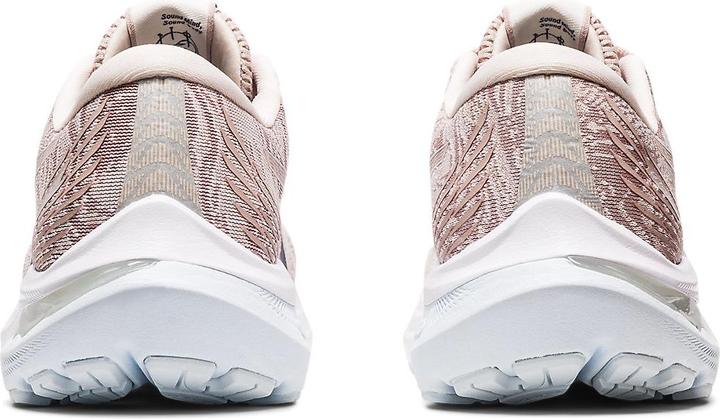 Immagine prodotto ASICS Performance GT-1000 11 - Scarpe da corsa da donna (36)