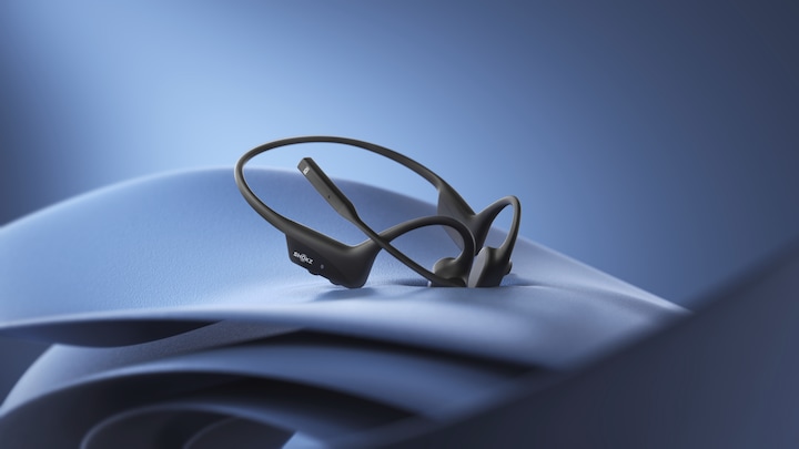 Immagine prodotto Shokz Opencomm2 (Senza fili, USB-A)