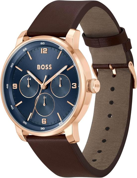Image du produit BOSS Contender (44 mm)