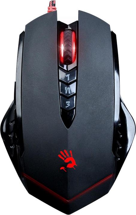 Bloody V8ma (Cable)