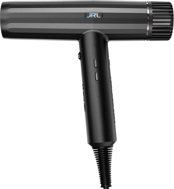 Produktbild Jrl Professional Forte Pro 2020H (2150 W)