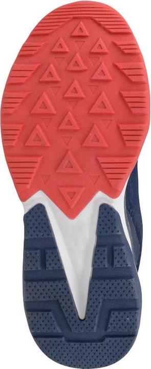 Produktbild R21 Sneaker Leisure (39.5)