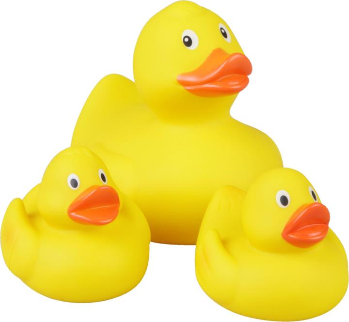 Immagine prodotto Lena Duck family