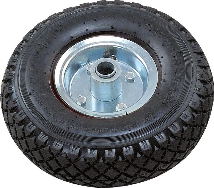 Image du produit Gierre Roue (136 kg)