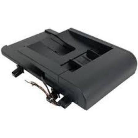 HP CZ271-60024 Papierzuführung Automatische Dokumentenzuführung (ADF), Drucker Zubehör