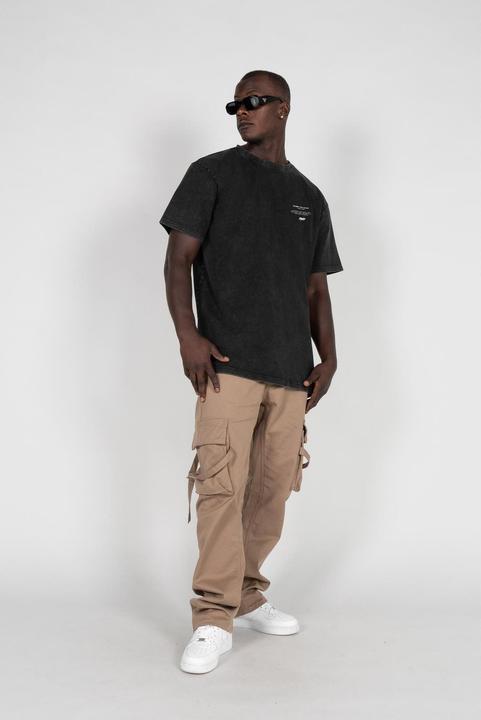 Produktbild Mjgonzales Higher Than Heaven V.2 (XL)