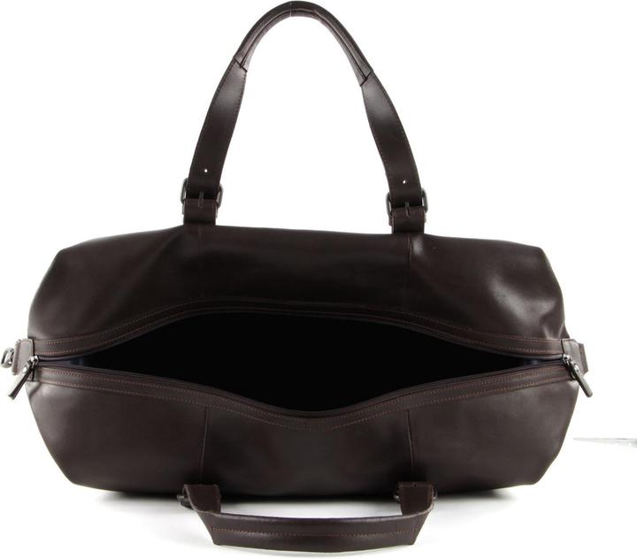 Produktbild Leonhard Heyden Dakota - Reisetasche (38 l)