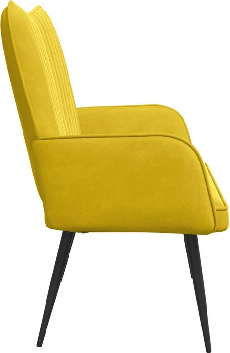 Produktbild vidaXL Zweisitzer Sofa (2-Sitzer)