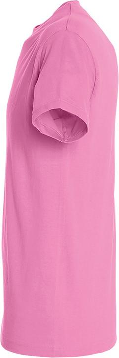 Actual product image Sols Regent Tshirt Short Sleeve (M)