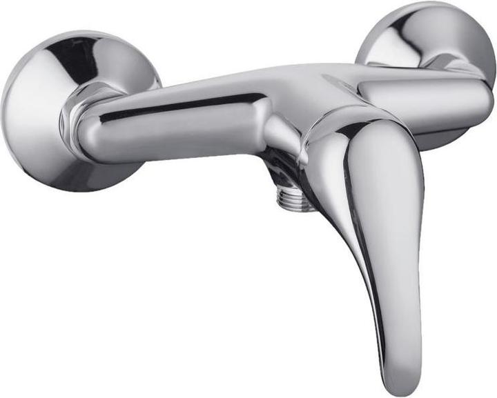 Produktbild Schütte Noah