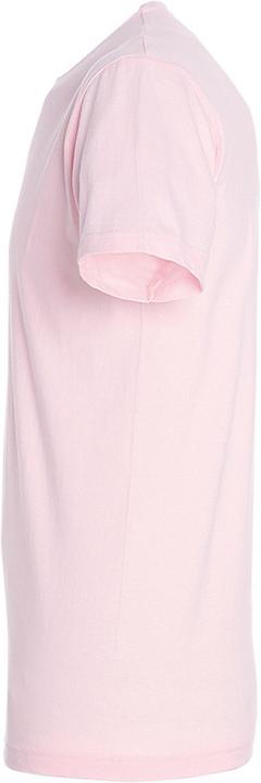 Actual product image Sols Regent Tshirt Short Sleeve (XXL)