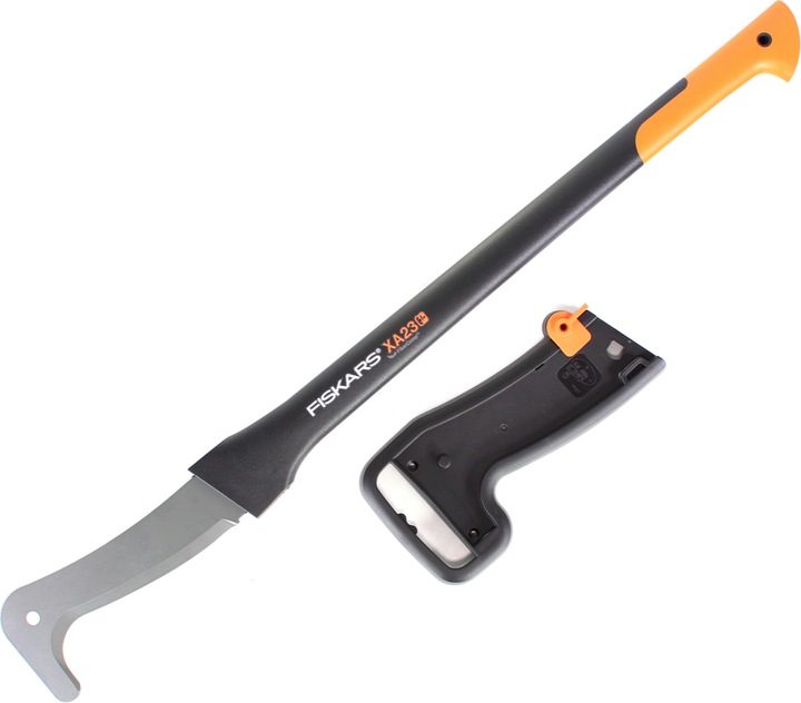 Immagine prodotto Fiskars Ramo machete 950 mm 990 g 12600