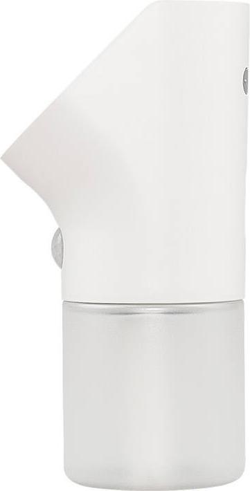 Image du produit Cheerble Éliminateur d'odeurs intelligent (Chien, 80 ml)