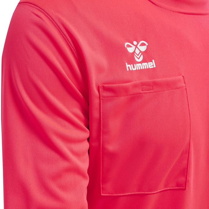 Produktbild hummel Referee Chevron Jersey L/S (M)
