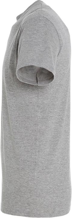 Produktbild Sols Regent TShirt Kurzarm (XL)