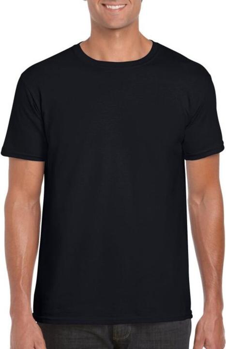 Actual product image Gildan UTPC2882 P (4XL)