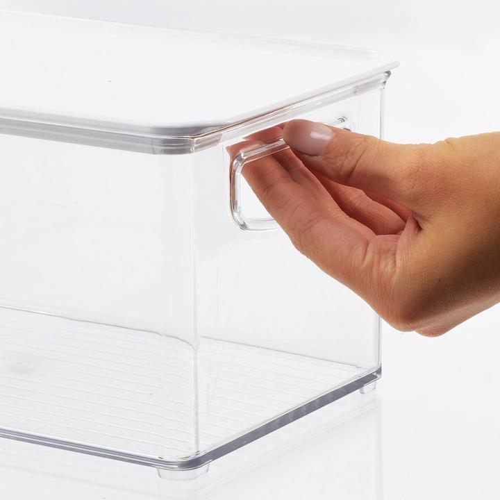 Produktbild MDesign Küchen Organizer Set