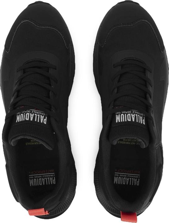 Produktbild Palladium Offrunner (41)