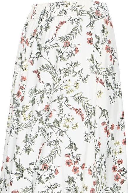 Produktbild B.young Imilda (34)