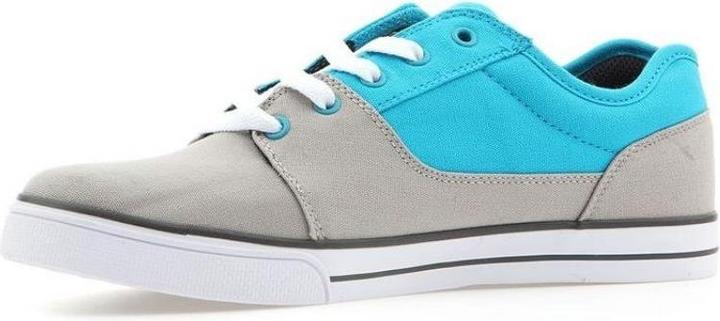 Image du produit DC Shoes Tonic Schuhe (36.5)