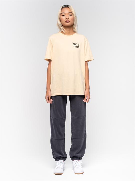 Immagine prodotto Santa Cruz Poppy Hand T-Shirt (10XL)