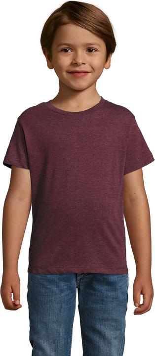 Produktbild Sols UTPC2798 P (128)